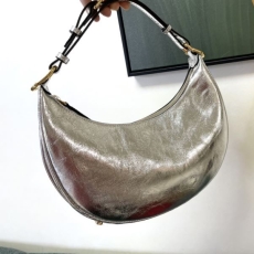 Fendi Hobo Bags